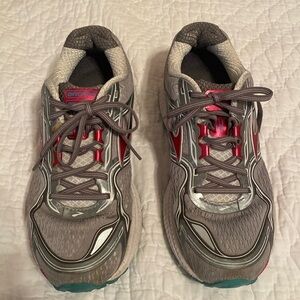 Brooks Ghost‎ Sneakers